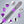 Load image into Gallery viewer, NEXPURE Hair Dryer Brush, Hot Air Brush, Blow Dryer Brush Tool Set for Straightener,Dryer and Curling,No Heat Damage
