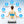 Load image into Gallery viewer, NEXPOW Memory Foam Seat Cushion Cooling Gel Butt Pillow for Tailbone Pain Relief - Chair Cushion
