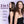 Load image into Gallery viewer, NEXPURE Curling Iron - 360° Styler Curling Iron, Hair Straightener and Curler 2 in 1 for Smooth Straight Hair &amp; Frizz-Free Styling
