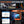Load image into Gallery viewer, NEXPOW OBD2 Scanner Code Reader, Check Engine Code Readers with I/M Readiness, CAN Diagnostic Scan Tool for All Vehicles after 1996
