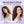 Load image into Gallery viewer, Curling Iron Hair Curler Waver, NEXPURE Crimper Hair Tool, Ionic Deep Waver Curling Wand with Ceramic 3 Barrel for Women, 1.25Inch

