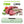Load image into Gallery viewer, VAVSEA Vacuum Sealer, 62Kpa Food Sealer Machines with 4 Modes, Dry/Draw/Seal/Vac, Dry &amp; Moist Food Storage Sous Vide for Kitchen
