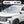 Load image into Gallery viewer, NEXPOW Car Windshield Cover, Snow Cover with Side Mirrors Cover, Windshield Shade with Magnetic Edges for Car SUV CRV Trucks
