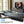 Load image into Gallery viewer, TOPVISION Sound Bar for TV, 50W Bluetooth 5.4 Soundbar with Subwoofer, 3D Surround Sound System with Optical/AUX/RCA/USB
