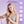 Load image into Gallery viewer, NEXPURE 1/2" Flat Iron Hair Straightener &amp; Curler, 2 in 1 Ceramic Mini Straightener, Travel Iron, 30s Fast Heat Up, Purple
