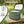 Load image into Gallery viewer, SUNOYAR Soft Cooler Bag, 40 Can/20L Insulated Cooler for Women Man, Waterproof &amp; Collapsible Cooler Bag for Camping, Beach, Travel, Picnic
