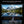 Load image into Gallery viewer, 2000 ANSI Official Licensed Google TV Smart Projector 4K Full HD, with Wifi and Bluetooth, HAPPRUN Home Theater with 270° Stand
