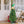 Load image into Gallery viewer, 3ft 129 Branches with Santa Claus Decoration PVC Branch Iron Bracket Christmas Tree Green
