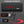 Load image into Gallery viewer, NEXPOW Avviatore Batteria Auto, 2000A 18000mAh Portatile Avviatore di Emergenza (per Motori Fino a 7.5L Benzina/6L Diesel), 12V Booster Avviamento Auto con Torcia a LED&amp;USB Quick Charge 3.0(Available only in Italy)
