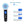 Load image into Gallery viewer, NEXPURE Facial Cleansing Brush - IPX7 Waterproof with LCD Screen, Electric face scrubber for Exfoliation, Massage and Deep Cleansing
