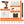 Load image into Gallery viewer, NEXPOW 24V Cordless Drill-Brushless Power Drill Set, 3/8&quot; Keyless Chuck,18+1 Position Electric Drill, 2-Speed Transmission Tool Drill with 2Battery&amp;Fast Charger
