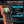 Load image into Gallery viewer, NEXPOW OBD2 Scanner, Car Code Reader, CAN Diagnostic Scan Tool for All OBD II Protocol Cars since 1996
