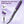 Load image into Gallery viewer, NEXPURE Curling Iron - 360° Styler Curling Iron, Hair Straightener and Curler 2 in 1 for Smooth Straight Hair &amp; Frizz-Free Styling
