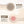 Load image into Gallery viewer, NEXPURE Facial Cleansing Brush,IPX7 Waterproof Sonic Face Brush for All Skin Types,Electric Silicone Face Scrubber for Cleansing
