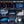 Load image into Gallery viewer, NEXPOW OBD2 Scanner Code Reader, Check Engine Code Readers with I/M Readiness, CAN Diagnostic Scan Tool for All Vehicles after 1996
