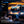Load image into Gallery viewer, 1500 ANSI Official Licensed Google TV Smart Projector, HAPPRUN 4K Full HD Home Theater with Auto Focus, Dolby Sound, Wi-Fi Bluetooth, Built-in Apps, Compatible with Phone &amp; PC, Indoor &amp; Outdoor Use

