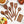 Load image into Gallery viewer, VAVSEA Thick Wooden Spoons for Cooking, 8Pcs Natural Wooden Utensil for Cooking with Non-Stick, Heat Resistant, Wood Kitchen Utensil Set
