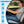 Load image into Gallery viewer, NEXPOW Car Seat Cushion, Memory Foam Seat Cushion for Driving for Back, Hip &amp; Tailbone Pain Relief, Chair Cushion Non-Slip Design
