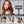 Load image into Gallery viewer, Hair Dryer, NEXPURE 1800W Professional Ionic Blow Dryer for Hair Care, Powerful Wind for Hair Drying, 2 Attachments
