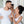 Load image into Gallery viewer, NEXPURE Sonic Electric Toothbrush for Adults, 2 Minute Smart Timer, 60 Day Long Battery Life, 4 Brush Heads &amp; 5 Modes for Gentle Gum Care, White
