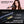 Load image into Gallery viewer, 1 Inch Flat Iron Hair Straightener and Curler, 2 in 1 Ceramic Flat Iron with Floating Plates, Fast Heat Up, Dual Voltage
