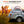 Load image into Gallery viewer, NEXPOW Truck Tent for Camping with Waterproof Rainfly, Double Layer Portable Car Truck Bed Tent
