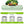Load image into Gallery viewer, VAVSEA Vacuum Sealer, 62Kpa Food Sealer Machines with 4 Modes, Dry/Draw/Seal/Vac, Dry &amp; Moist Food Storage Sous Vide for Kitchen
