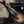 Load image into Gallery viewer, AVAPOW Handheld Car Vacuum Cordless, 8in1 18000 PA High Suction Power Portable Vacuum Duster Cleaner
