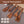 Load image into Gallery viewer, VAVSEA 11 Pcs Wooden Spoons for Cooking, Thickened Natural Wooden Cooking Utensils, Eco-Friendly Wood Kitchen Utesnils, Gifts for Christmas
