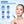 Load image into Gallery viewer, NEXPURE Blackhead Remover Vacuum, Blackhead Extractor with Camera, Pore Cleanser for Men and Women, Skin Care Tool with 5 Probes
