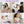 Load image into Gallery viewer, NEXPURE Hair Dryer, 1300W Lonic Blow Dryer with Nozzle, for All Hair Types,Light and Quiet Home, Salon, Travel
