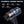 Load image into Gallery viewer, NEXPOW Tire Inflator Portable Air Compressor, 160PSI Car Tire Pump, Rechargeable Battery Powered 12V DC Adapter, Digital Pressure Gauge
