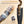 Load image into Gallery viewer, NEXPURE Curling Iron, Professional Automatic Hair Curler with 1" Large Rotating Barrel

