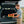 Load image into Gallery viewer, NEXPOW Car Emergency Kit, Roadside Assistance Kit with Jumper Cables, Tow Rope, Shovel, Flashlight for Car, SUV, Truck
