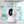 Load image into Gallery viewer, FEBFOXS 2K Baby Monitor Indoor Security Camera for Home Security
