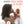 Load image into Gallery viewer, NICEGREEN Wearable Breast Pump S32, Hospital-Grade Hands-Free Electric Breastfeeding Pump, Portable Wireless Double Breast Pump
