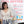 Load image into Gallery viewer, NICEGREEN Wearable Breast Pump S32, Hospital-Grade Hands-Free Electric Breastfeeding Pump, Portable Wireless Double Breast Pump
