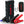Load image into Gallery viewer, NEXPOW Avviatore Batteria Auto, 2000A 18000mAh Portatile Avviatore di Emergenza (per Motori Fino a 7.5L Benzina/6L Diesel), 12V Booster Avviamento Auto con Torcia a LED&amp;USB Quick Charge 3.0(Available only in Italy)
