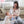 Load image into Gallery viewer, NICEGREEN Wearable Breast Pump S32, Hospital-Grade Hands-Free Electric Breastfeeding Pump, Portable Wireless Double Breast Pump
