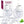 Load image into Gallery viewer, NICEGREEN Wearable Breast Pump S32, Hospital-Grade Hands-Free Electric Breastfeeding Pump, Portable Wireless Double Breast Pump
