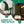 Load image into Gallery viewer, 6FT Santa Hat Style Pre-lit Christmas Tree, Hinged Artificial Xmas Tree Pine Tree with 250 Warm White Lights, 839 Branch Tips for Holiday Party
