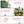 Load image into Gallery viewer, 20in Pre-lit Artificial Mini Christmas Tree, Tabletop Small Xmas Pine Tree with Ornaments and 30 Warm Lights for Holiday Decor
