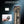 Load image into Gallery viewer, NEXPURE Beard Trimmer for Men, Electric Razor Shavers, Cordless Hair Clippers, Shaving Kit, 6 in 1 Beard Grooming Kit
