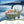 Load image into Gallery viewer, SUNOYAR Soft Cooler Bag, 40 Can/20L Insulated Cooler for Women Man, Waterproof &amp; Collapsible Cooler Bag for Camping, Beach, Travel, Picnic
