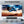 Load image into Gallery viewer, TOPVISION 80W Sound Bar for TV, 2.1Ch Soundbar with Subwoofer, 3D Surround Sound Home Theater system with HDMI/Optical/AUX
