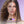 Load image into Gallery viewer, NEXPURE Hair Straightener Brush, Ionic Straightening Brush with 5 Temps, Anti-Scald Ceramic Hot Comb, Dual Voltage
