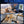 Load image into Gallery viewer, AVAPOW Handheld Car Vacuum Cordless, 8in1 18000 PA High Suction Power Portable Vacuum Duster Cleaner
