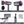 Load image into Gallery viewer, Hair Dryer, NEXPURE 1800W Professional Ionic Blow Dryer for Hair Care, Powerful Wind for Hair Drying, 2 Attachments

