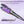 Load image into Gallery viewer, NEXPURE Curling Iron - 360° Styler Curling Iron, Hair Straightener and Curler 2 in 1 for Smooth Straight Hair &amp; Frizz-Free Styling
