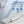 Load image into Gallery viewer, NEXPURE Sonic Electric Toothbrush for Adults, 2 Minute Smart Timer, 60 Day Long Battery Life, 4 Brush Heads &amp; 5 Modes for Gentle Gum Care, White
